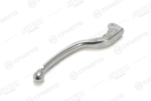 Рычаг сцепления