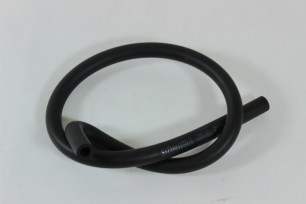 Шланг компенсационного бачка тормозной жидкости