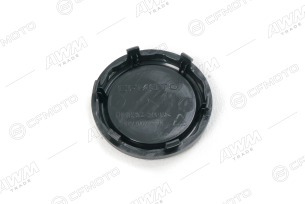 Крышка декоративная