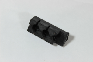 Виброгасители