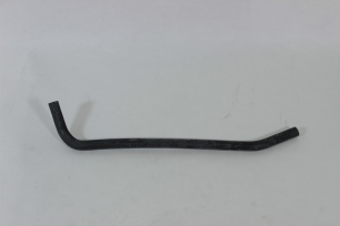 Шланг вентиляции картера