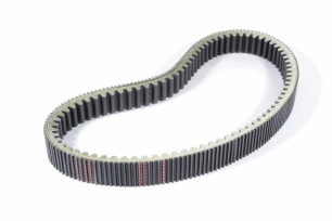 Ремень вариатора (MITSUBOSHI)