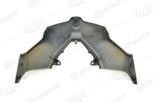 Облицовка передняя (песочный / DESERT TAN)