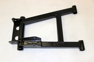 Рычаг задний нижний правый