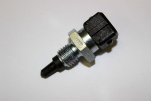 Датчик температуры воздуха на впуске