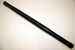 Вал привода задний, левый