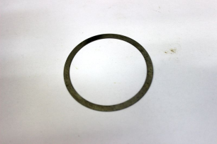 Шайба упорная 61*48*0.4