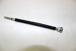 Регулятор карбюратора