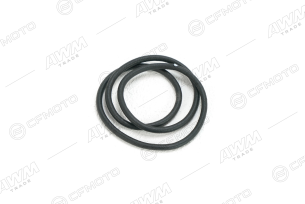 Прокладка крышки корпуса воздушного фильтра