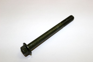 Болт M10x1.25x98