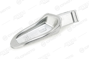 Подножка левая