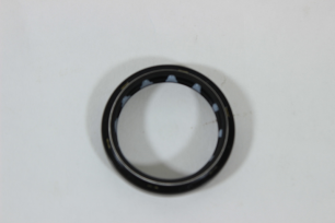 Сальник переднего амотризатора