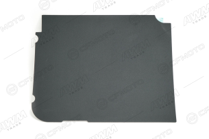 Звукоизоляционная накладка