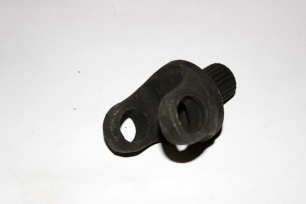 Вилка крестовины задняя (кардан)