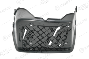 Подножка левая