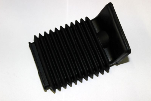 Уплотнитель