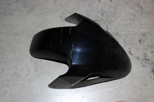 Крыло переднее