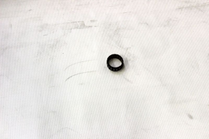 Подшипник 20&times;25&times;12