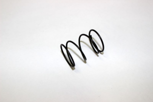 Пружина масляного фильтра