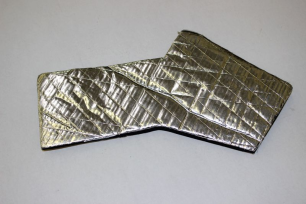 Теплоизолятор