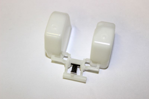 Поплавок карбюратора