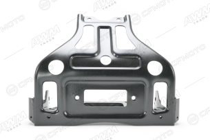 Кронштейн передний