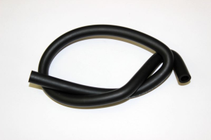 Кабель фары правый