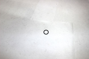 Кольцо уплотнительное втулки троса обогатителя карб.10х2