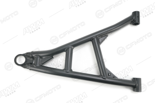 Рычаг передний нижний правый