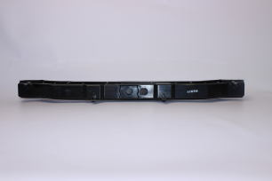 Вставка декоративная