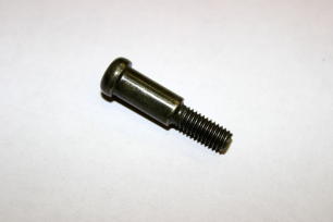 Болт рычага