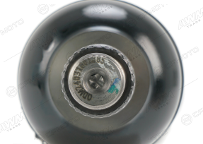 Привод передний правый в сборе