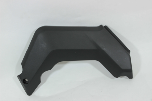 Облицовка правая