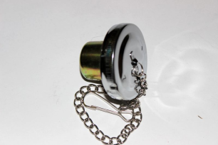 Крышка топливного бака