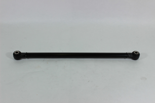 Рычаг поперечный задний верхний