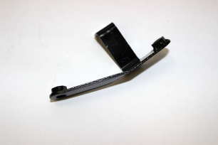 Кронштейн крепления левый