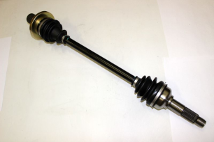 Привод задний левый (SPS)