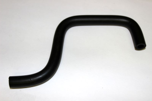 Тормозная трубка бачок-цилиндр