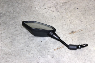 Зеркало заднего вида левое