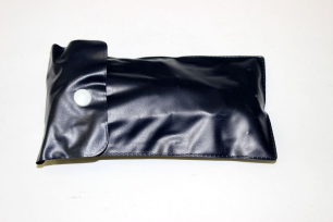 Инструменты бортовой комплект