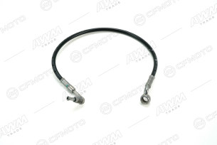 Шланг тормозной