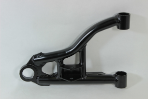 Рычаг передней подвески, верхний правый