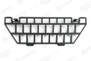 Сетка декоративная