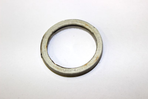 Кольцо уплотнительное приёмной трубы