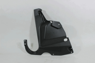 Облицовка передняя левая внутренняя