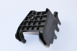 Кронштейн абс