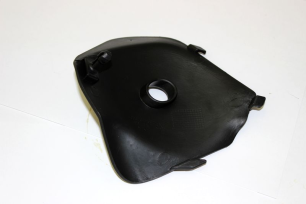 Крышка маслозаливной горловины