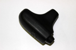 Рукоятка селектора в сборе