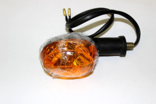 Блок указателя поворота в сборе, левый