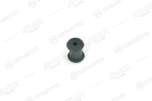 Фикстаор шланга